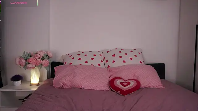 SusannaScholler webcam