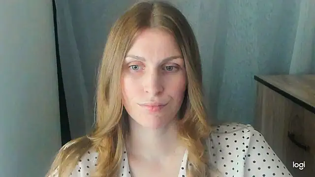 JuliaMuuun webcam