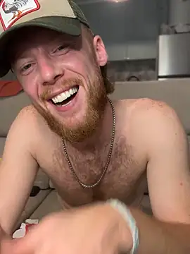 Watch bailey_mcvicar live on EroticFlix - High definition streams