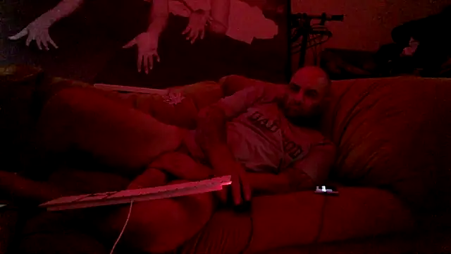 Hothotboyg webcam
