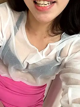 Tianxin6 webcam