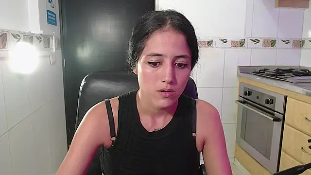 emily_rz1 webcam