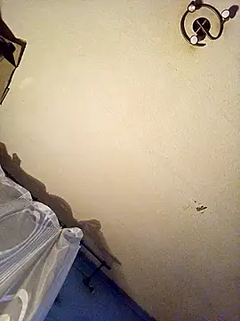 Jarektchurzewski webcam