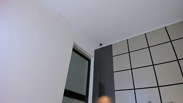 zoee_zi webcam