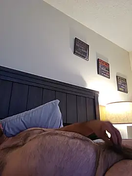 Roddog18 webcam