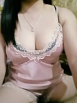SansanCii webcam