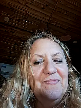 JennyInVegas webcam