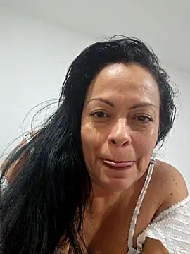 viviana-sexi webcam