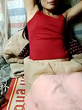 doggy-00 webcam