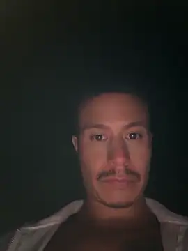 DominickSullivan webcam