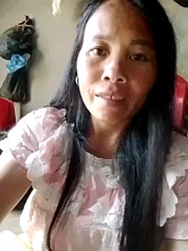 Ana_hoa webcam