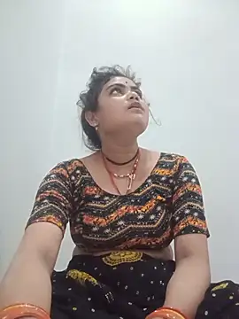 Riya_lovely0143 webcam