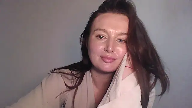 LilianaSwetx webcam