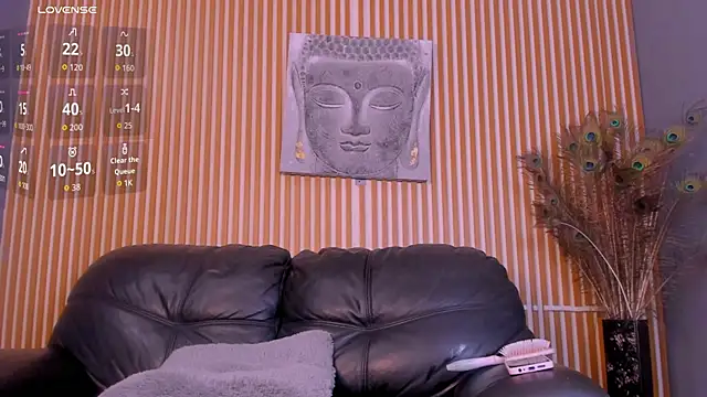 Violet_Moon20 webcam