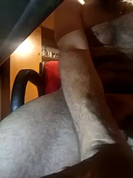 michix11 webcam