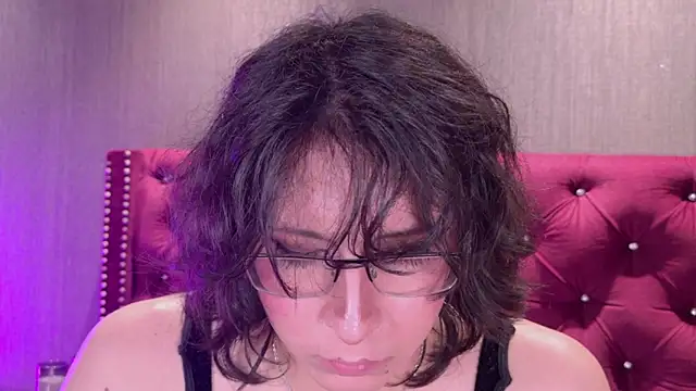 Shelly_bat webcam