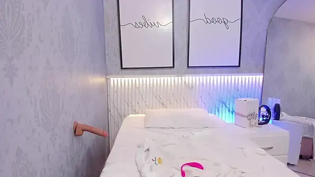 goodgirl22__ webcam