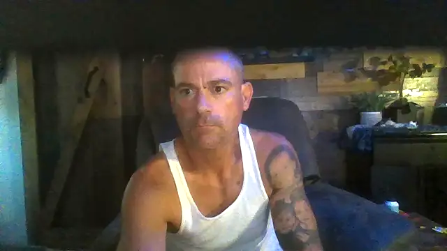MISTERANDDEMI webcam
