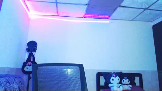 jazmin_wolf webcam
