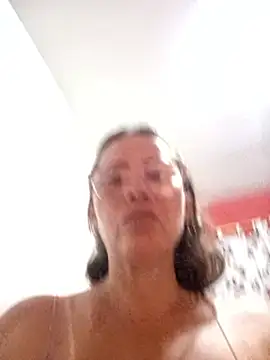 Salome_69 webcam