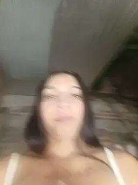 chikivivi- webcam