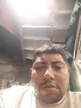 master_juju1924 webcam