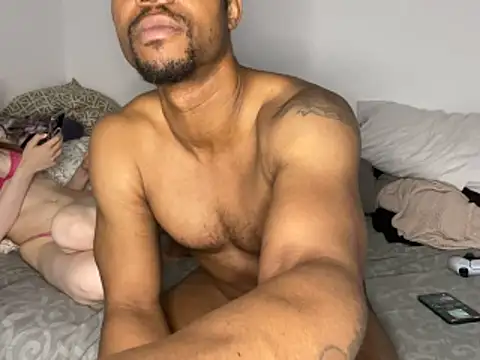 Watch midnight_ballerina_ live on EroticFlix - High definition streams
