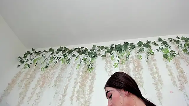 lizz_lunna webcam