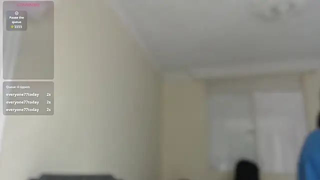 mia_girl07 webcam