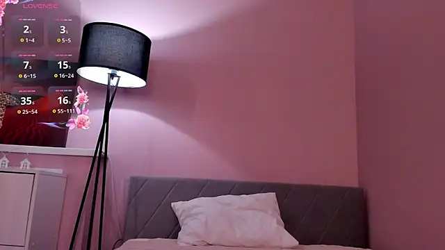 Celine_Coello webcam