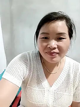 nana_nana99 webcam