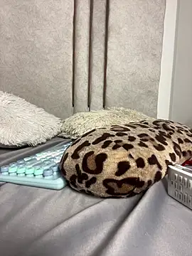 lilithdya webcam