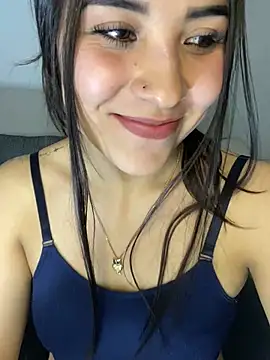 Mayka_sex webcam