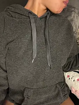 Hot_Mess18 webcam
