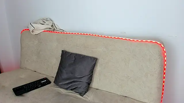 _Alex_Colton webcam
