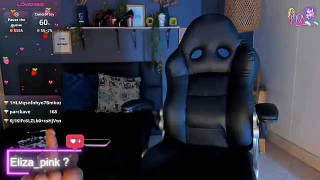 eliza_pink24 webcam