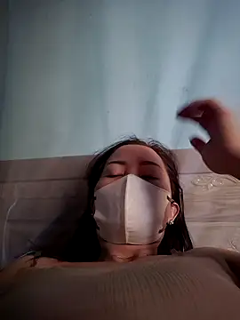 Baby-loveass69 webcam