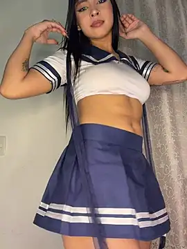 chel__ - Chel__'s free webcam - UK Sex Cams