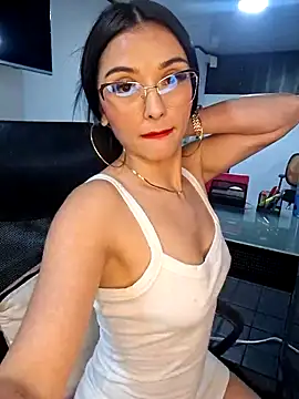Jade_connor webcam