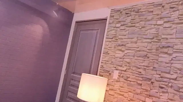 butterflyx39 webcam