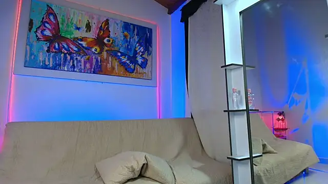jhon_nicolas webcam
