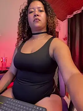 kenia_thompsom01 webcam