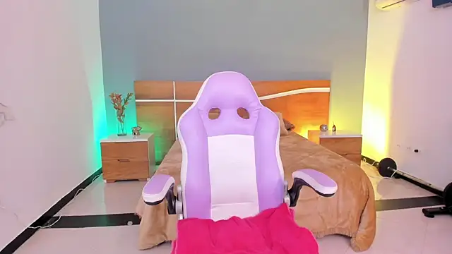 ariana_cute6 webcam
