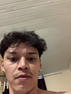 seucasal webcam