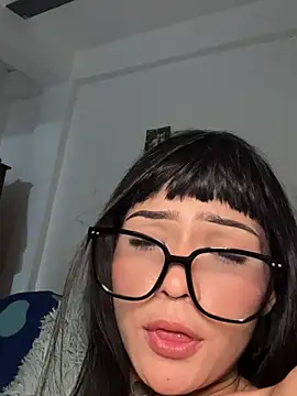 Axarasss_ webcam