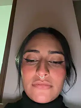 Nanda_vixen_ webcam