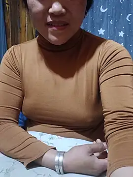 nelina_12345 webcam