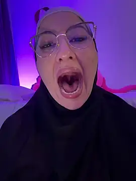 Darsha_Khemu webcam