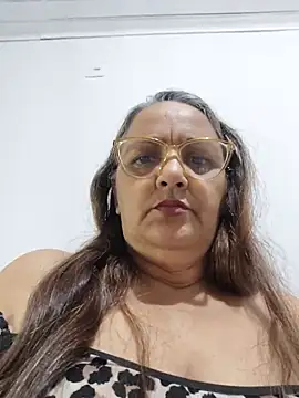 Noemipopi webcam