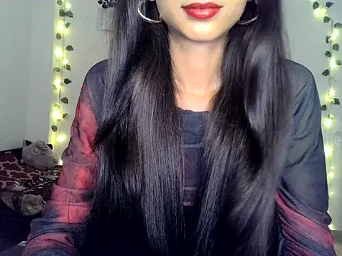 SIKSHA_SINGH webcam